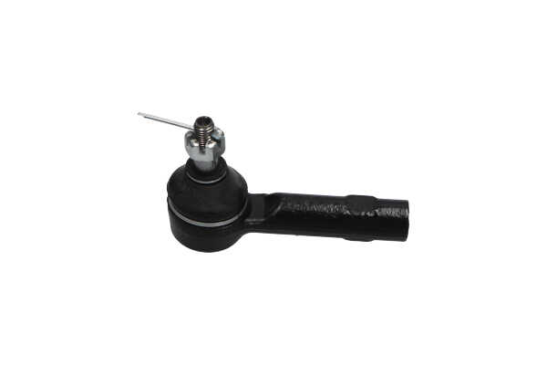 KAVO PARTS STE-6512: Spurstangenkopf 93mm