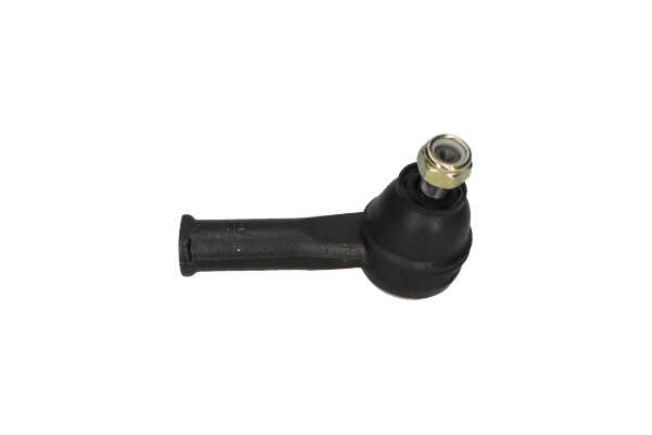 KAVO PARTS STE-6513: Spurstangenkopf 90mm