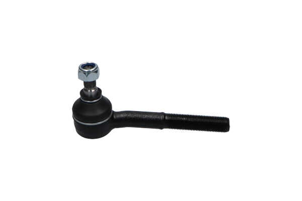 KAVO PARTS STE-6514: Rótula de dirección 130mm