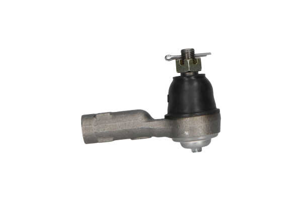 KAVO PARTS STE-6516: Spurstangenkopf 85mm
