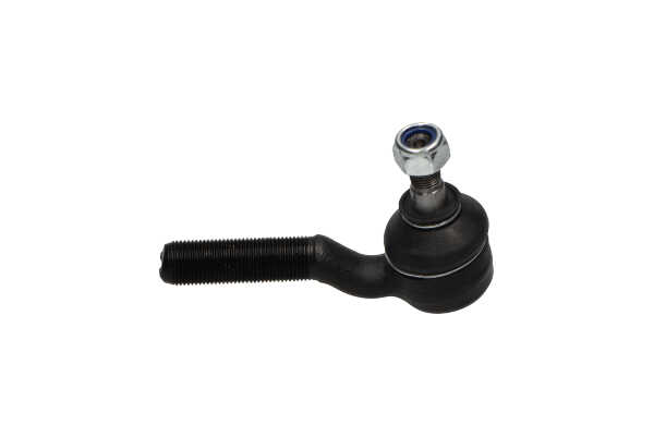 KAVO PARTS STE-6517: Spurstangenkopf 110mm
