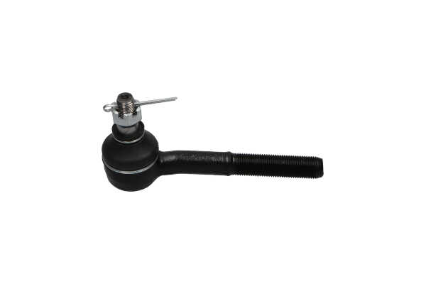 KAVO PARTS STE-6525: Rótula de dirección 127mm