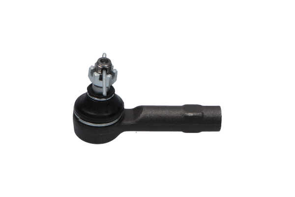KAVO PARTS STE-6527: Rótula de dirección 95mm