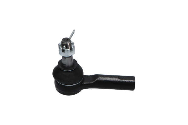 KAVO PARTS STE-6538: Spurstangenkopf 95mm
