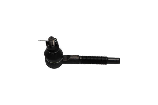 KAVO PARTS STE-6539: Spurstangenkopf 150mm