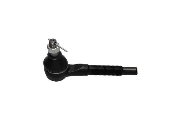 KAVO PARTS STE-6540: Spurstangenkopf 150mm