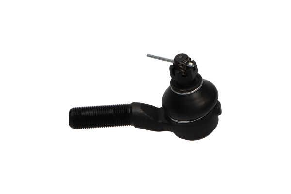 KAVO PARTS STE-6542: Spurstangenkopf 95mm
