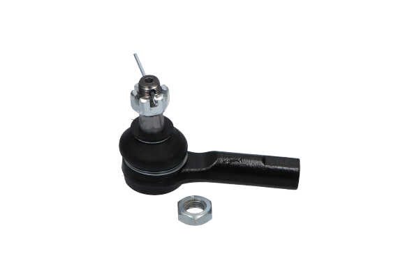 KAVO PARTS STE-6544: Spurstangenkopf 95mm