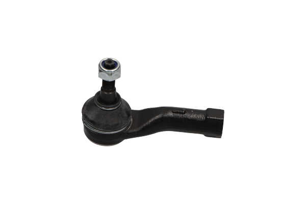 KAVO PARTS STE-6547: Hlava příčného táhla řízení 90mm