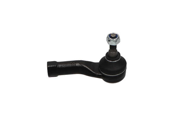 KAVO PARTS STE-6548 Stūres šķērsstiepņa uzgalis RENAULT Scénic 1 (JA0/1_, FA0_) 95 ZS Benzīns cena
