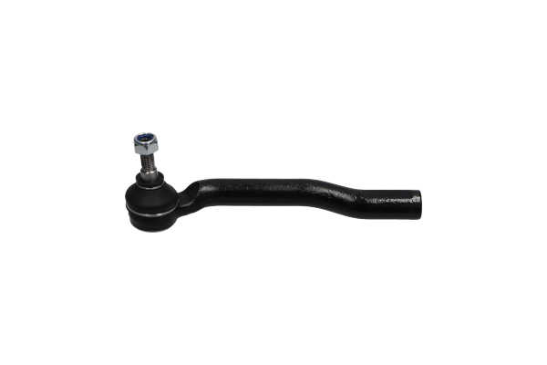 KAVO PARTS STE-6555: Rótula de dirección 200mm