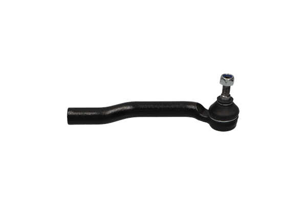 KAVO PARTS STE-6556: Spurstangenkopf 200mm
