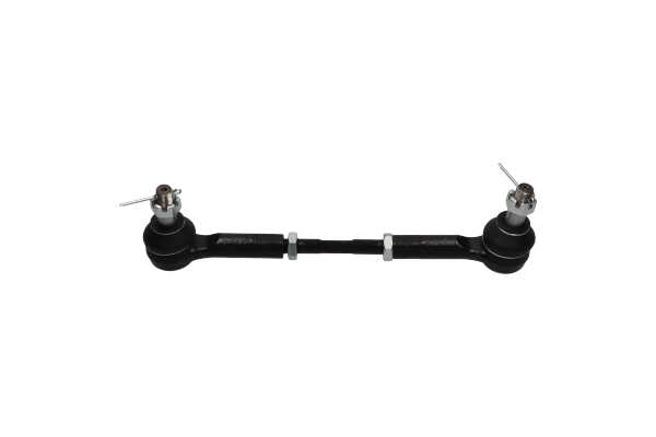 KAVO PARTS STE-6561: Spurstangenkopf 260mm