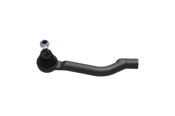 KAVO PARTS STE-6563: Rótula de dirección 180mm