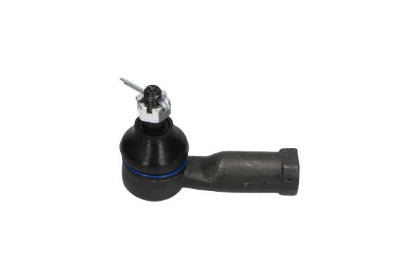 KAVO PARTS STE-6586: Rótula de dirección 77mm