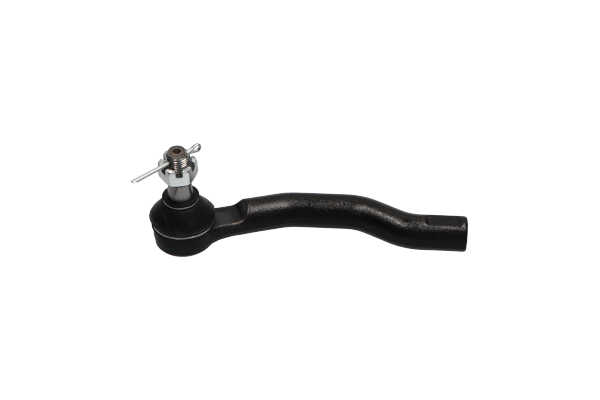 KAVO PARTS STE-6604: Rótula de dirección 184mm