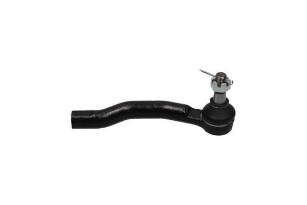 KAVO PARTS STE-6605: Rótula de dirección 184mm