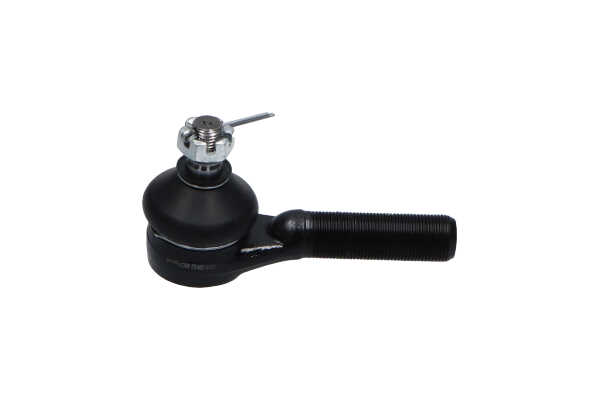 KAVO PARTS STE-6620: Końcówka drążka kierowniczego poprzecznego 112[mm]