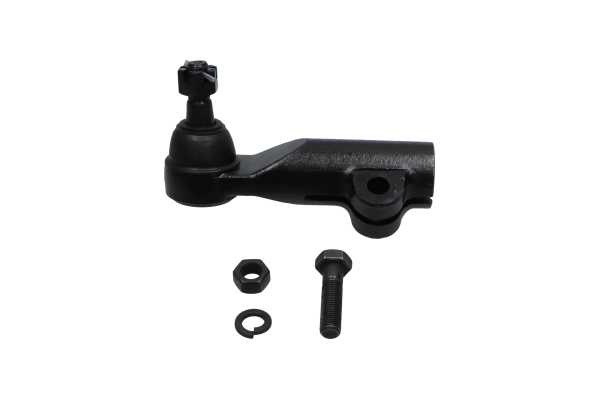 KAVO PARTS STE-6625: Spurstangenkopf 135mm