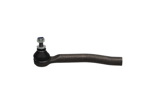 KAVO PARTS STE-6630: Rótula de dirección 193mm