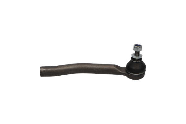 KAVO PARTS STE-6631: Rótula de dirección 193mm