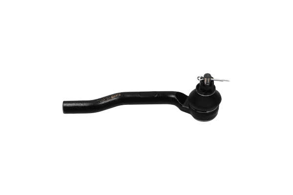 KAVO PARTS STE-6633: Rótula de dirección 179mm