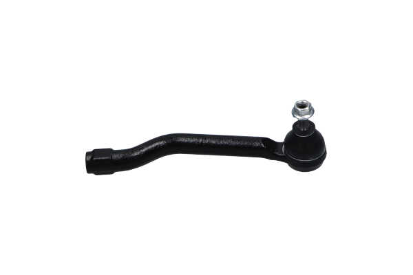KAVO PARTS STE-6656: Spurstangenkopf 207mm