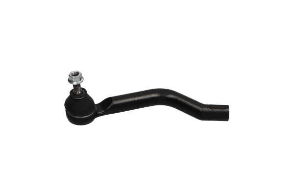 KAVO PARTS STE-6660: Rótula de dirección 195mm