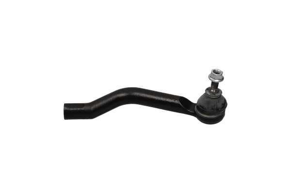 KAVO PARTS STE-6661: Ακρόμπαρο 195mm