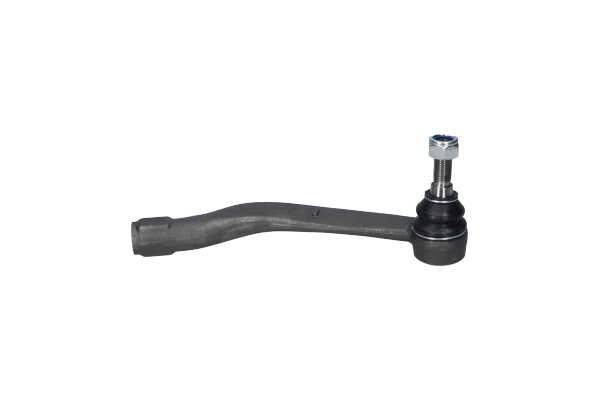 KAVO PARTS STE-6667: Spurstangenkopf