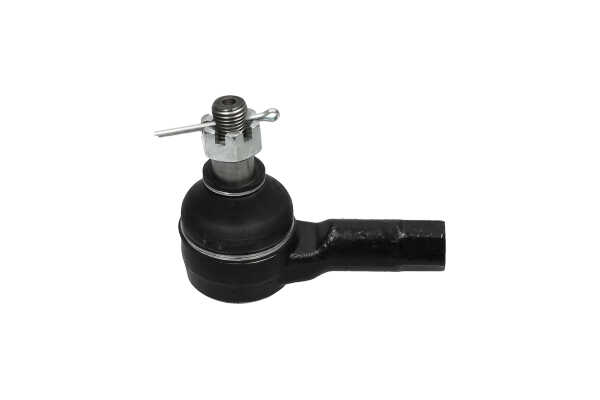 KAVO PARTS STE-7503 Endeledd SSANGYONG KORANDO (KJ) 101 hk Diesel hva koster