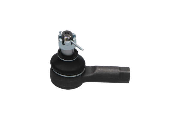 KAVO PARTS STE-7504 Raidetangon pää SSANGYONG RODIUS 163 hv Diesel hinta