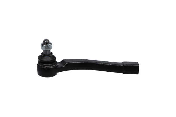 KAVO PARTS STE-7505 Rotule de direction SSANGYONG REXTON W 155 CV Diesel coût