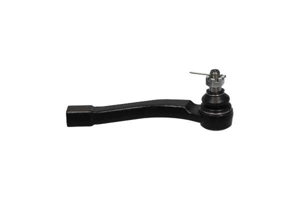 KAVO PARTS STE-7506 Rotule de direction SSANGYONG REXTON W 155 CV Diesel coût