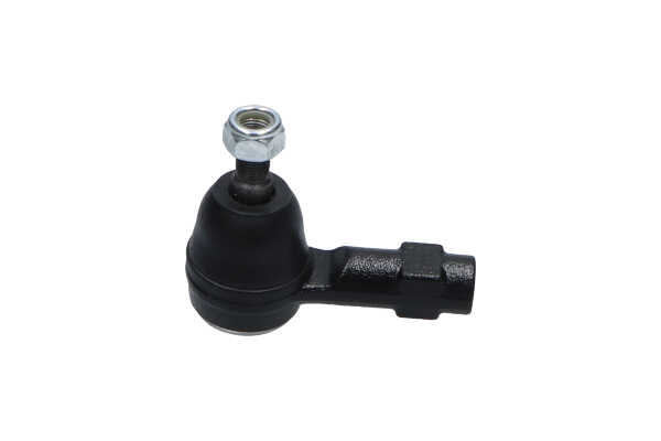 KAVO PARTS STE-7509: Spurstangenkopf Vorderachse