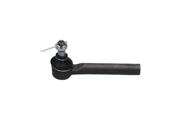 KAVO PARTS STE-8001: Spurstangenkopf 140mm