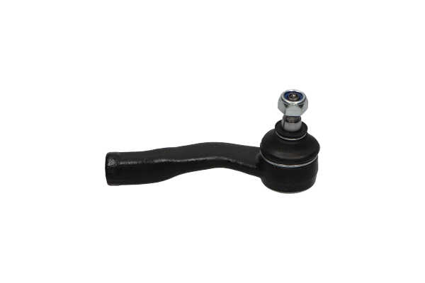 KAVO PARTS STE-8009 Hlava / čap spojovacej tyče riadenia DAIHATSU SIRION (M3_) 103 KS Benzín cena