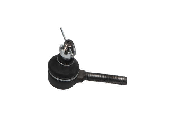 KAVO PARTS STE-8502: Spurstangenkopf 75mm