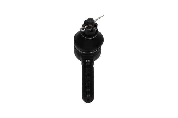 KAVO PARTS STE-8503: Spurstangenkopf 90mm