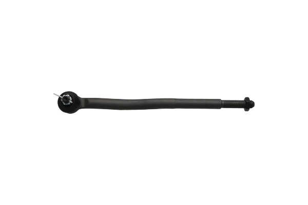 KAVO PARTS STE-8504: Rótula de dirección 320mm