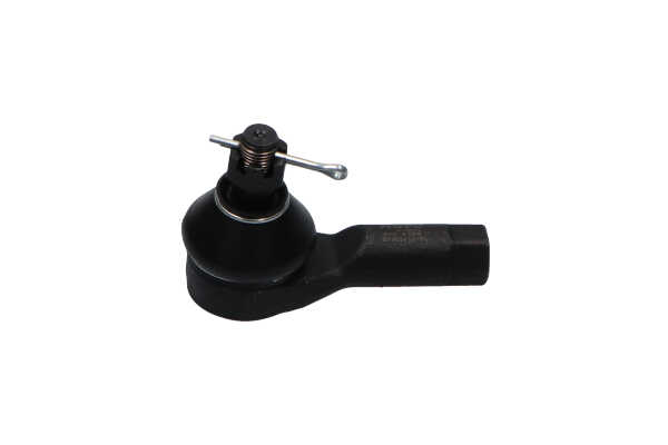 KAVO PARTS STE-8508 Hlava / čap spojovacej tyče riadenia SUZUKI SWIFT 1 (AA) 73 KS Benzín cena