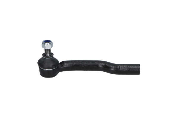 KAVO PARTS STE-8511: Rótula de dirección 175mm