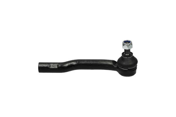 KAVO PARTS STE-8512: Rótula de dirección 175mm