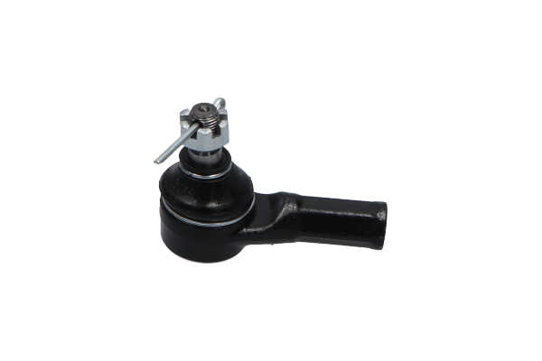 KAVO PARTS STE-8516 Hlava / čap spojovacej tyče riadenia SUZUKI SWIFT 3 (MZ, EZ) 92 KS Benzín cena