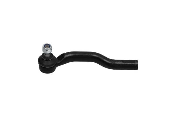 KAVO PARTS STE-8524 Hlava / čap spojovacej tyče riadenia SUZUKI SWIFT 3 (MZ, EZ) 75 KS nafta cena