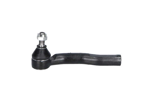 KAVO PARTS STE-9004 Ακρόμπαρο CITROЁN C1 II (PA_, PS_) 69 PS Βενζίνη κόστος