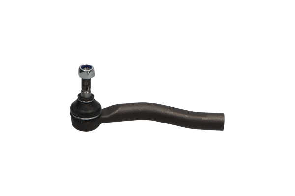 KAVO PARTS STE-9006: Rótula de dirección 170mm