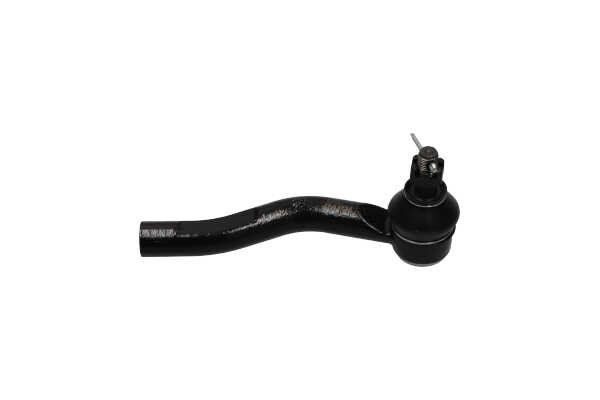 KAVO PARTS STE-9007: Spurstangenkopf 170mm