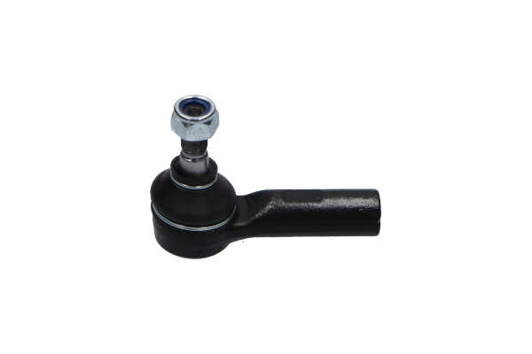 KAVO PARTS STE-9011: Spurstangenkopf 85mm