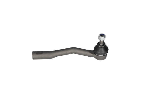 KAVO PARTS STE-9014: Spurstangenkopf 190mm